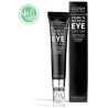 Crema per gli occhi preparativa e rinfrescante Donoderm GOSH 15ML