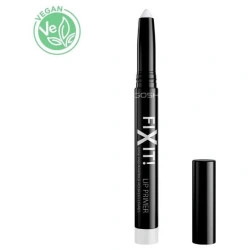 Base lèvres nourrissante n°01 Clear - Fix it! GOSH