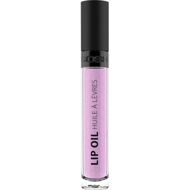 Lippenöl Nr. 06 Blütenessenz - Lip Oil GOSH 4ML