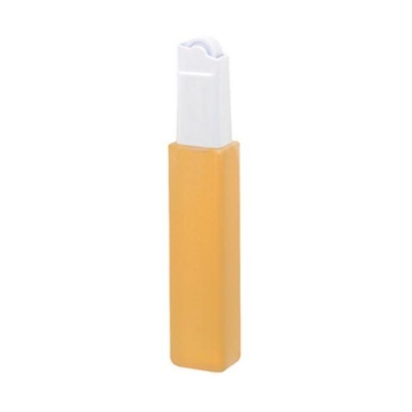 Cartouche Fine sourcils et lèvres 30 ML Miel Cartouche Fine sourcils et lèvres 30 ML Miel