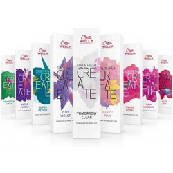 Color Fresh Color Create 60 ML (Assortimenten)