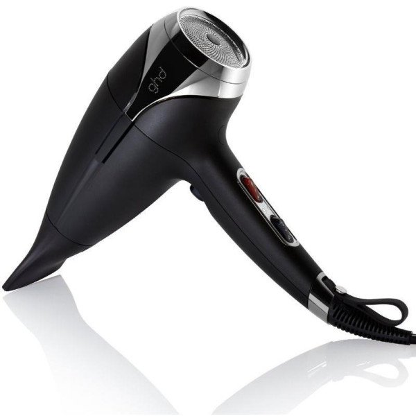 hairdryers ghd