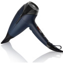 Sèche-cheveux bleu marine GHD Helios  2200 Watts