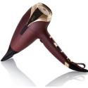 Sèche-cheveux prune ghd helios™ 2200 Watts