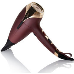 Sèche-cheveux noir ghd helios™