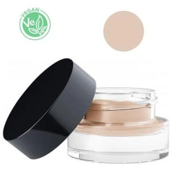 3-en-1 fard à paupières, eyeliner, sourcils n°01 Sand GOSH