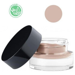3-in-1 Lidschatten, Eyeliner, Augenbrauen Nr. 03 Ash GOSH