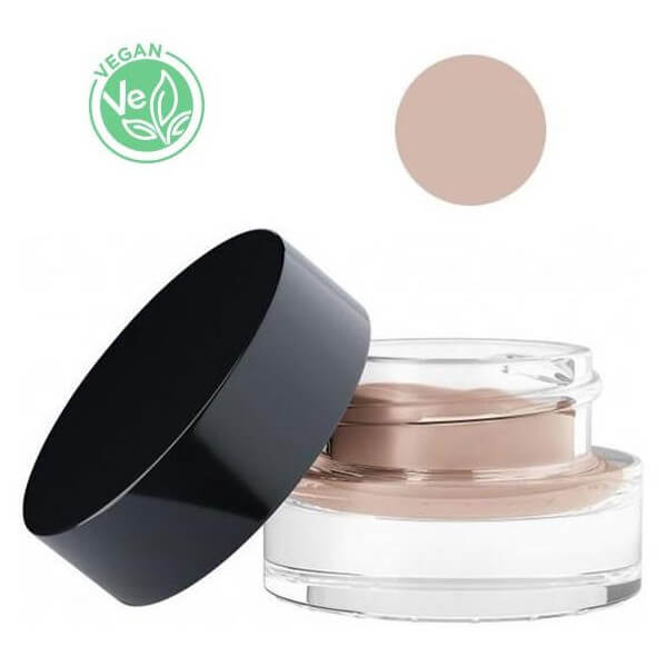 3-in-1 oogschaduw, eyeliner, wenkbrauwen nr. 03 Ash GOSH 3-in-1 oogschaduw, eyeliner, wenkbrauwen nr. 03 Ash GOSH