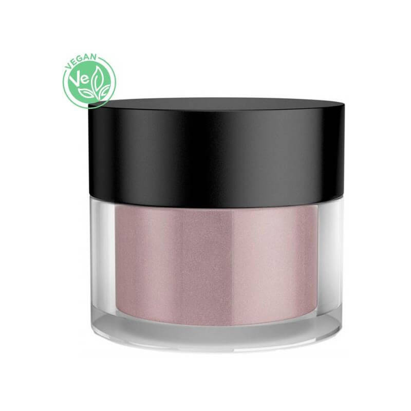 Poudre libre irisé n°01 Satin - Effect Powder GOSH 4ML