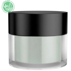 Poudre libre irisé n°06 Chrome green - Effect Powder GOSH 4ML