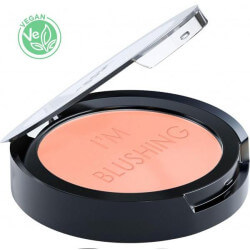 Blush FLIRT - Estou corando GOSH