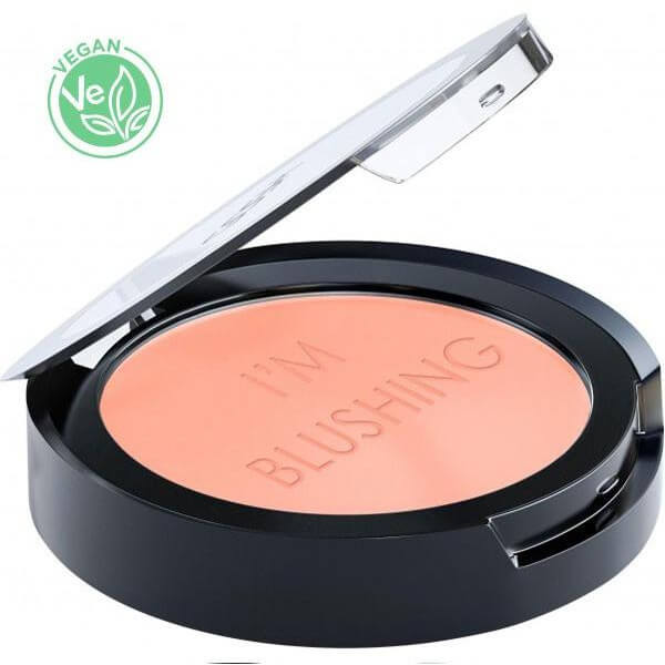 Blush FLIRT - Estou corando GOSH