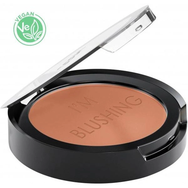 Rouge-Puder CRUSH - I'm Blushing GOSH