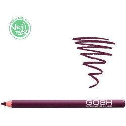 Eyeliner Kohl Expresso GOSH