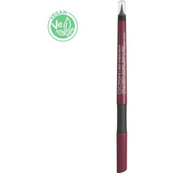 Waterproof lip potlood nr. 05 Chesnut - The Ultimate Lip Liner GOSH
