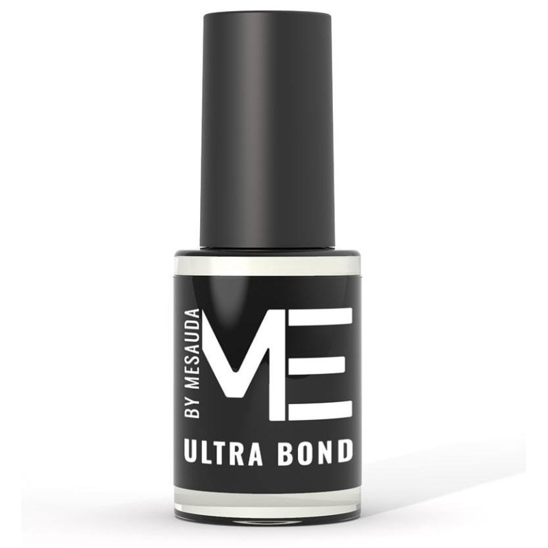 Ultrabond ME by Mesauda 5ML acid-free primer