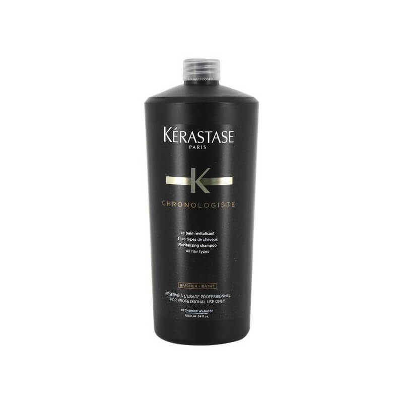 Bagno Conditioner Chronologiste Kérastase 250 ml
