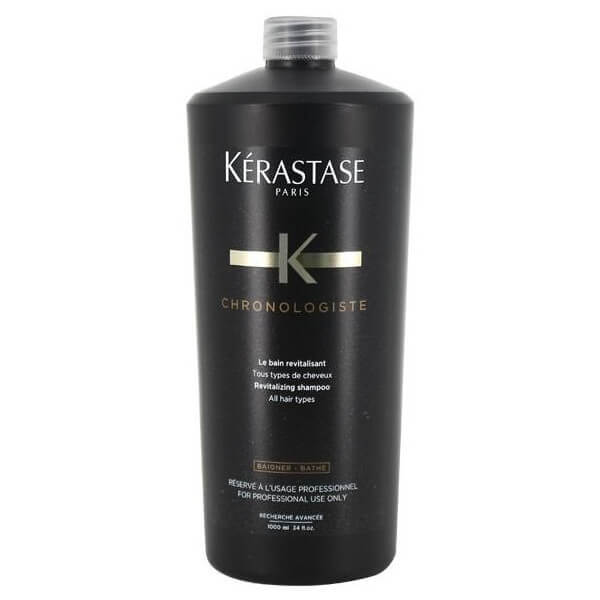 Conditioner Bad Chronologiste Kérastase 250 ml