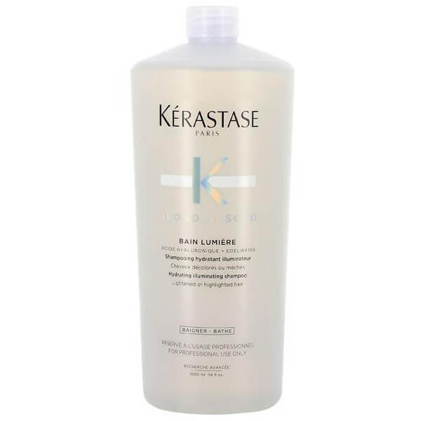 Kérastase Absolutes Blondes Lichtbad 250 ml