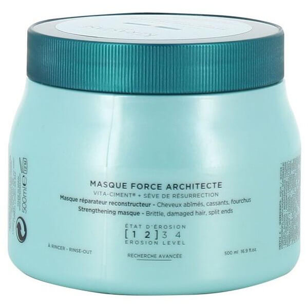 Kérastase Masque Forza Architect
