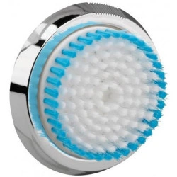 Sonic Pro face brush head