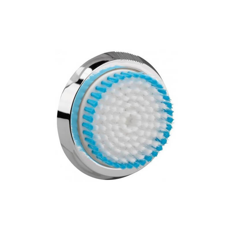 Gezichtsborstelkop Sonic Pro Gezichtsborstelkop Sonic Pro