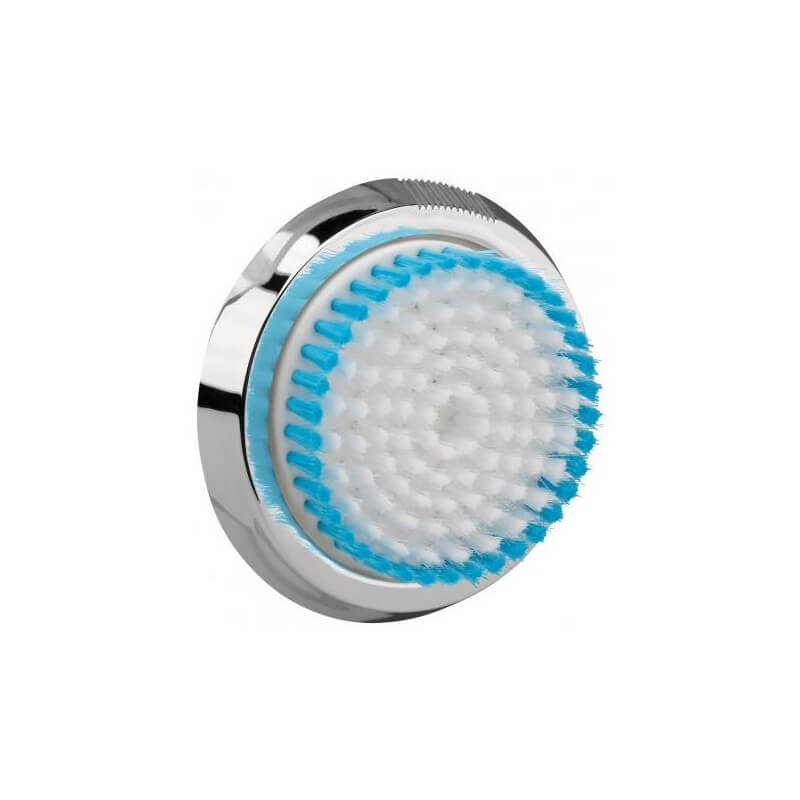 Sonic Pro face brush head