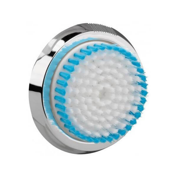 Sonic Pro face brush head