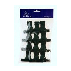 CLIPS PM granchi neri