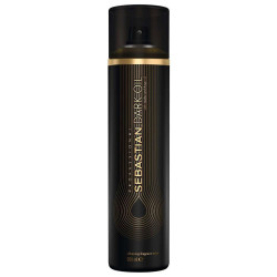 Niebla perfumada Dark Oil SEBASTIAN 200ML