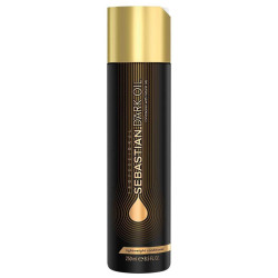 Lichte conditioner Dark Oil SEBASTIAN 250ML