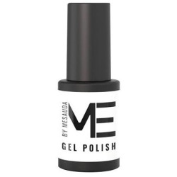 Gel Polish ME by Mesauda 5ml (par couleurs)