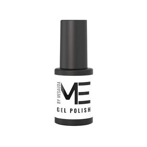 Gel Polish ME by Mesauda n°101 Snow White 5ml