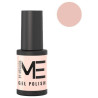 Gel Polish ME by Mesauda 5ml (by colors)