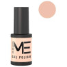 Gel Polish ME van Mesauda 5 ml (per kleur)
