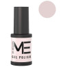 Gel Polish ME van Mesauda 5 ml (per kleur)