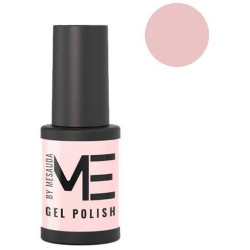 Gel Polish ME van Mesauda 5 ml (per kleur)