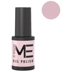 Gel Polish ME van Mesauda 5 ml (per kleur)