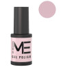 Gel Polish ME by Mesauda 5ml (by colors)