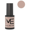 Gel Polish ME van Mesauda 5 ml (per kleur)