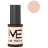 Gel Polish ME van Mesauda 5 ml (per kleur)