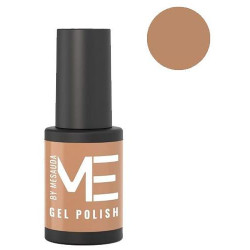 Gel Polish ME van Mesauda 5 ml (per kleur)