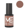 Gel Polish ME by Mesauda 5ml (by colors)