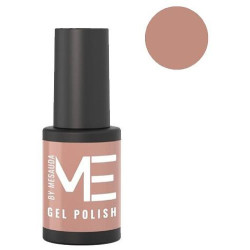 Gel Polish ME van Mesauda 5 ml (per kleur)