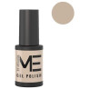 Gel Polish ME van Mesauda 5 ml (per kleur)