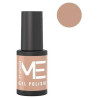 Gel Polish ME van Mesauda 5 ml (per kleur)