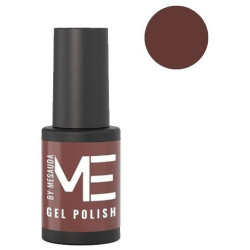 Gel Polish ME van Mesauda 5 ml (per kleur)