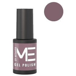 Gel Polish ME van Mesauda 5 ml (per kleur)