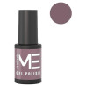 Gel Polish ME by Mesauda 5ml (by colors)