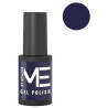 Gel Polish ME di Mesauda 5ml (per colori)